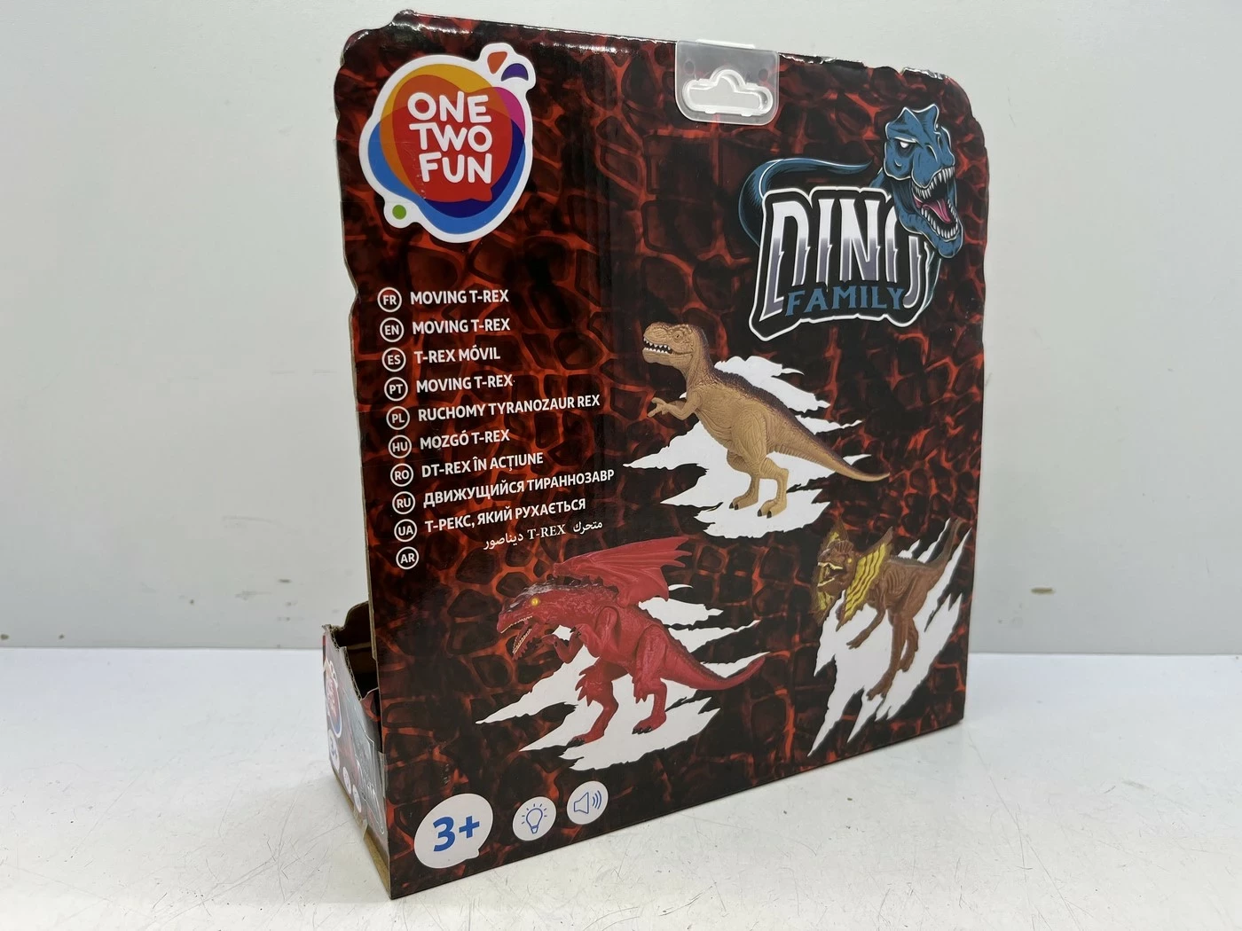 zabawka-one-two-fun-dino-family-smok-marka-one-two-fun