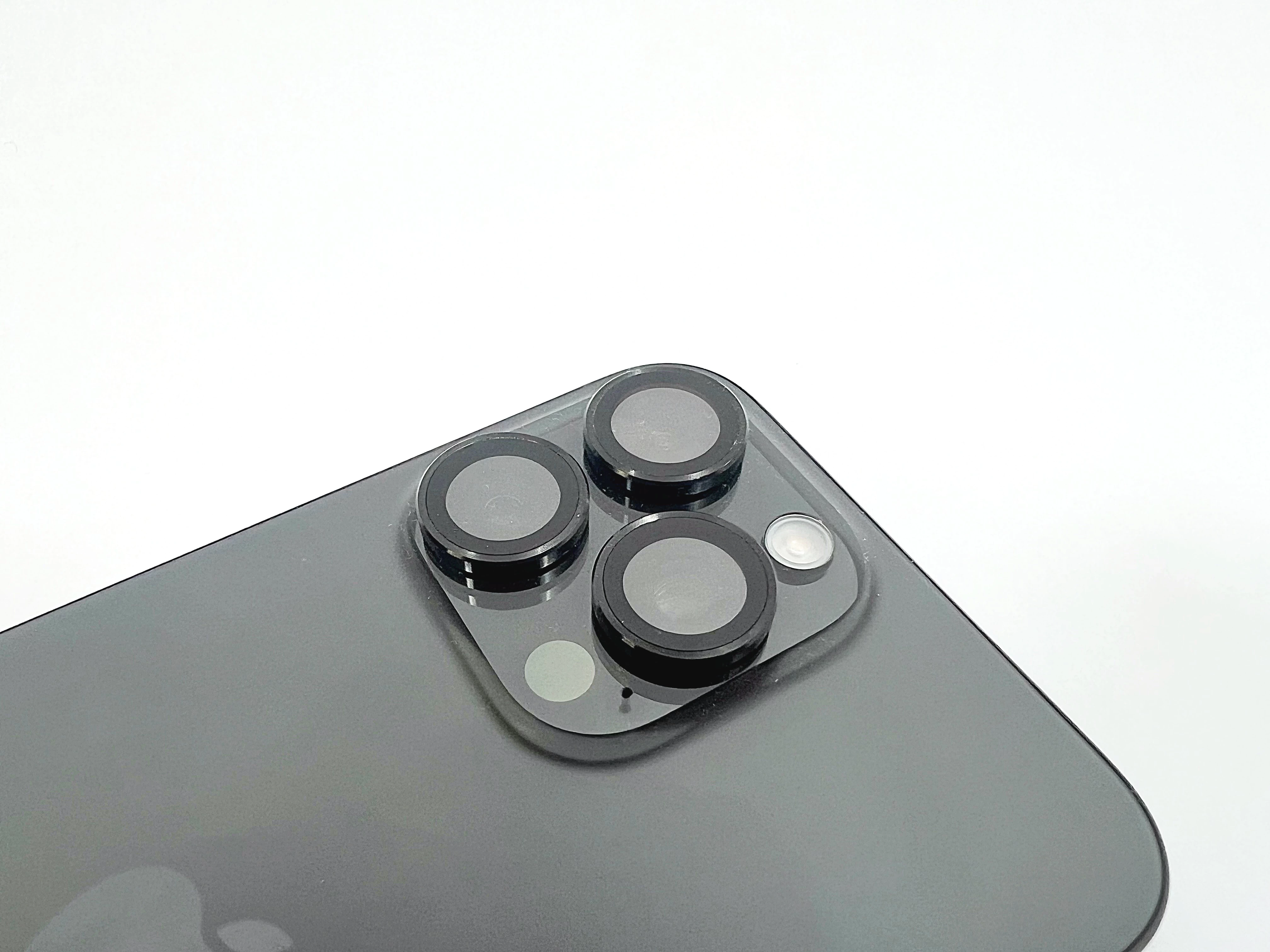 smartfon-apple-iphone-15-pro-max-8-gb-256-gb-5g-czarny-ean-gtin-0195949048173