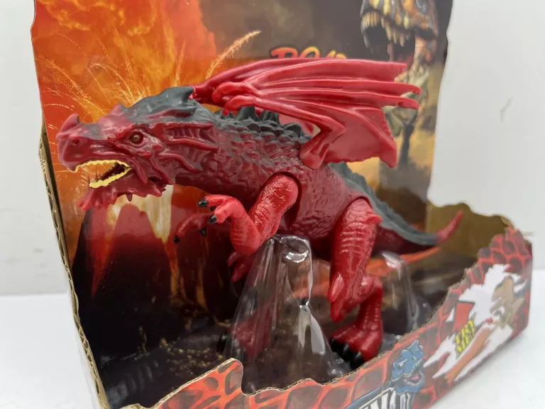 zabawka-one-two-fun-dino-family-smok-stan-uzywany