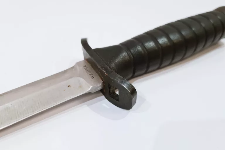 noz-gerlach-wz-98na-sztylet-srebrny-product-id