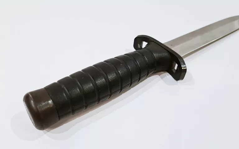 noz-gerlach-wz-98na-sztylet-srebrny-meander-2a-warszawa