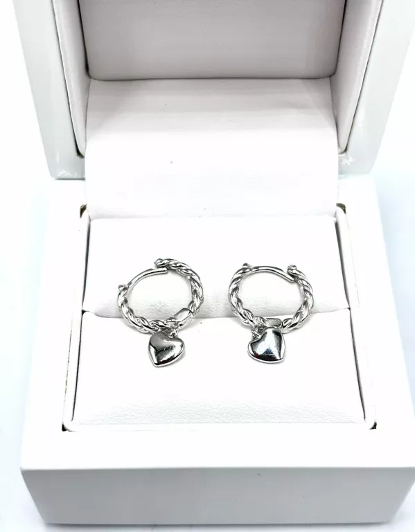 piekne-srebrne-koczyki-kolka-z-wiszacym-sercem-925-28g-kollataja-33-wroclaw