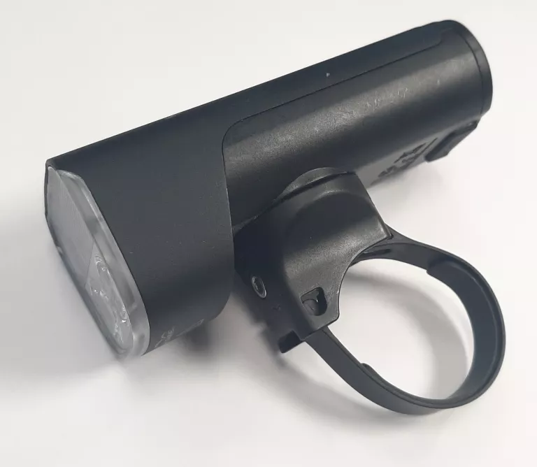 ŚWIATŁO ROWEROWE OLIGHT MAGICSHINE ALLTY2000
