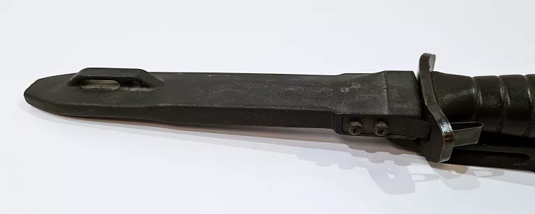 noz-gerlach-wz-98na-sztylet-srebrny-product-id