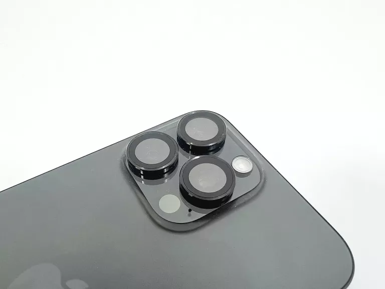 smartfon-apple-iphone-15-pro-max-8-gb-256-gb-5g-czarny-ean-gtin-0195949048173