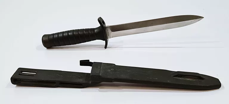 noz-gerlach-wz-98na-sztylet-srebrny-meander-2a-warszawa