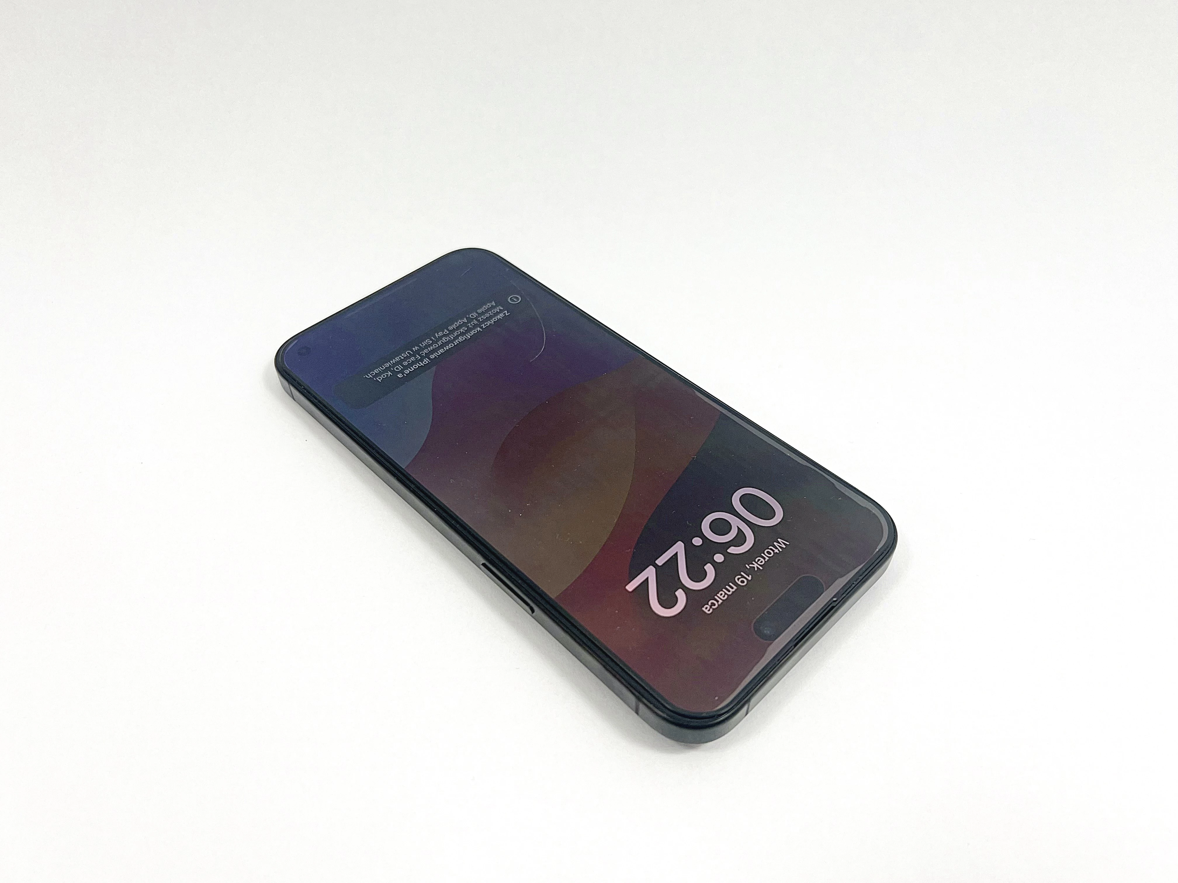 smartfon-apple-iphone-15-pro-max-8-gb-256-gb-5g-czarny-kod-producenta-mu773sxa