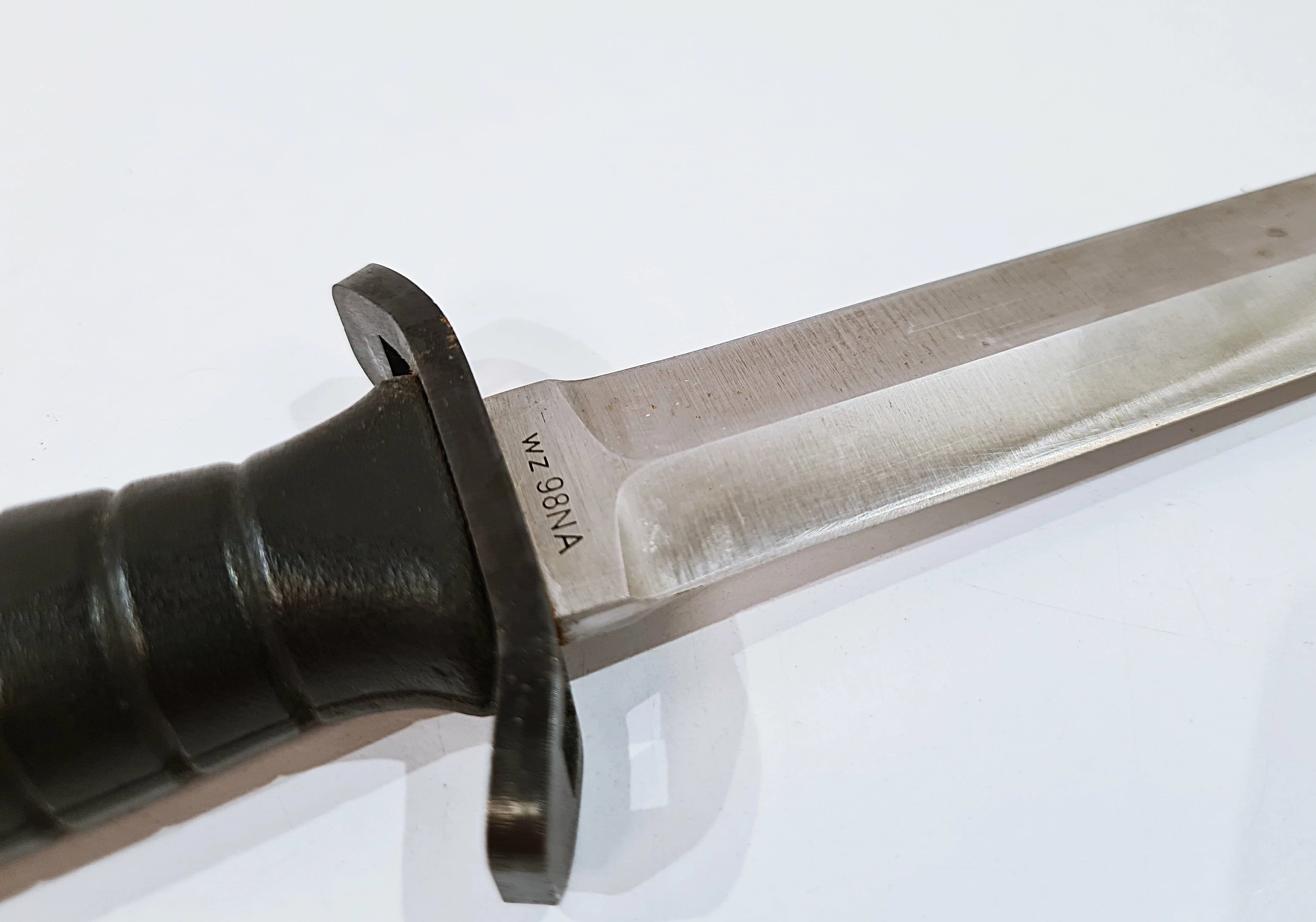 noz-gerlach-wz-98na-sztylet-srebrny-okres-po-1945