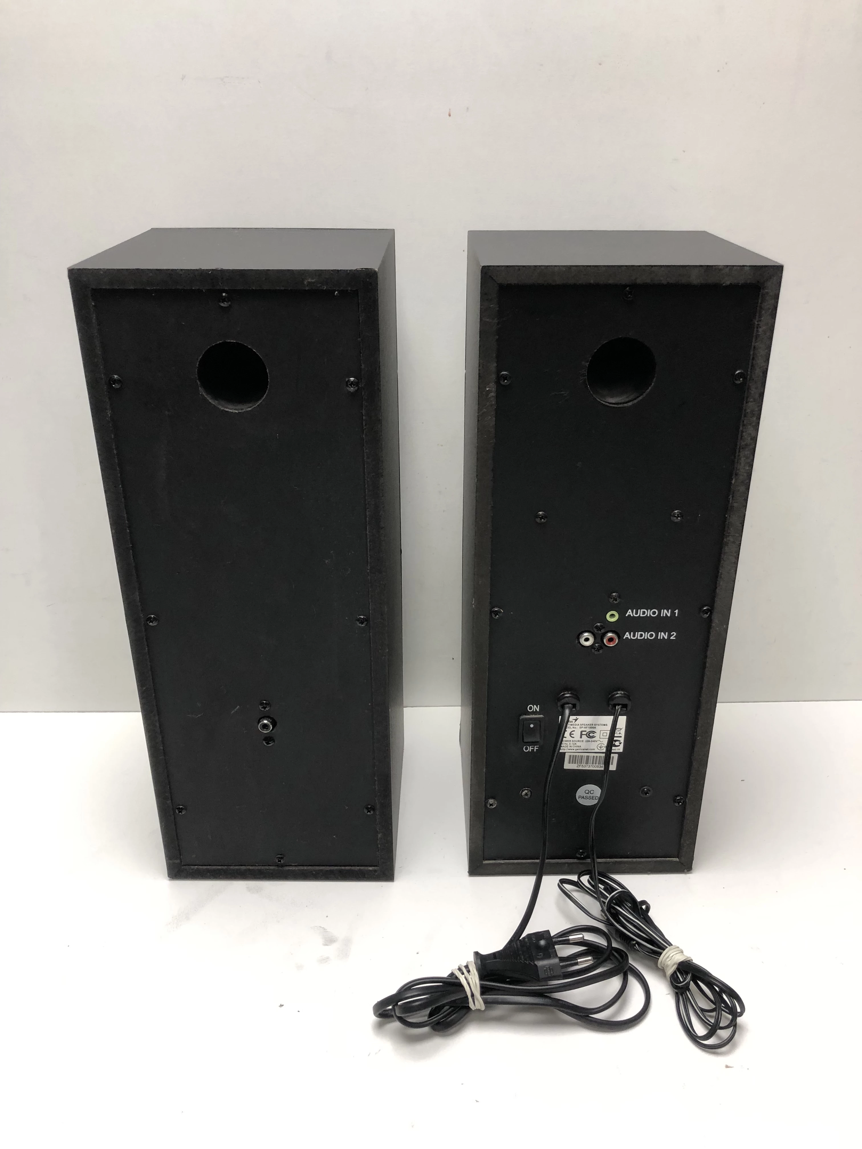 glosniki-genius-sp-hf1800a-kod-producenta-31730908100