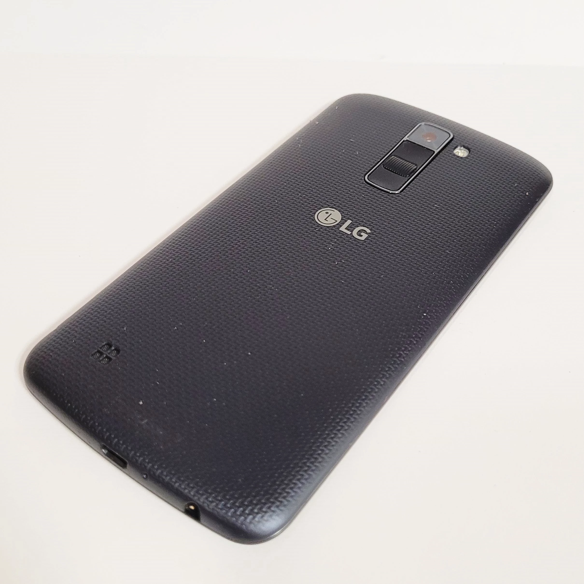 telefon-lg-k10-lte-na-czesci-ean-gtin-8806087019070