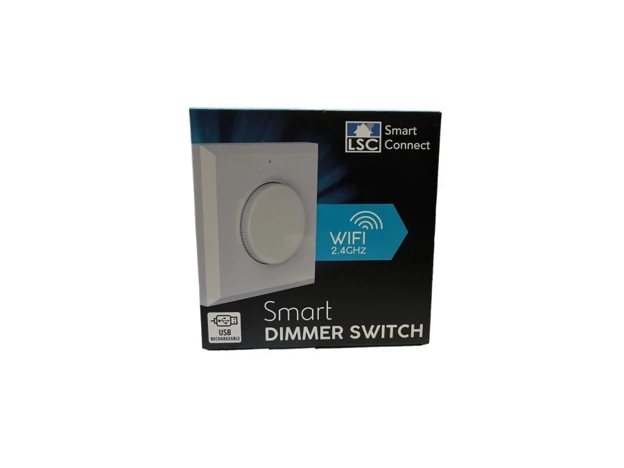 inteligentny-sterownik-sciemniacz-lsc-smart-connect-wifi-dimmer-pilsudskiego-93-sj-stargard-jurmat-bis