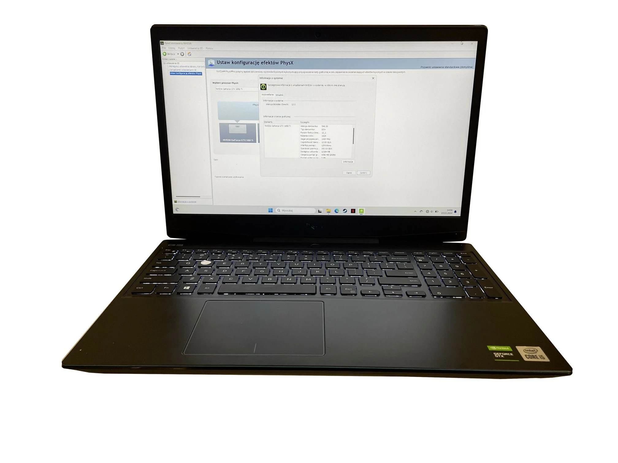 laptop-dell-p89f-matejki-12-rzeszow-tsc2-sj