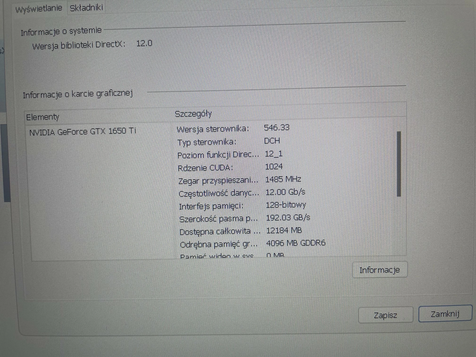 laptop-dell-p89f-kod-producenta-3500-4114-i5