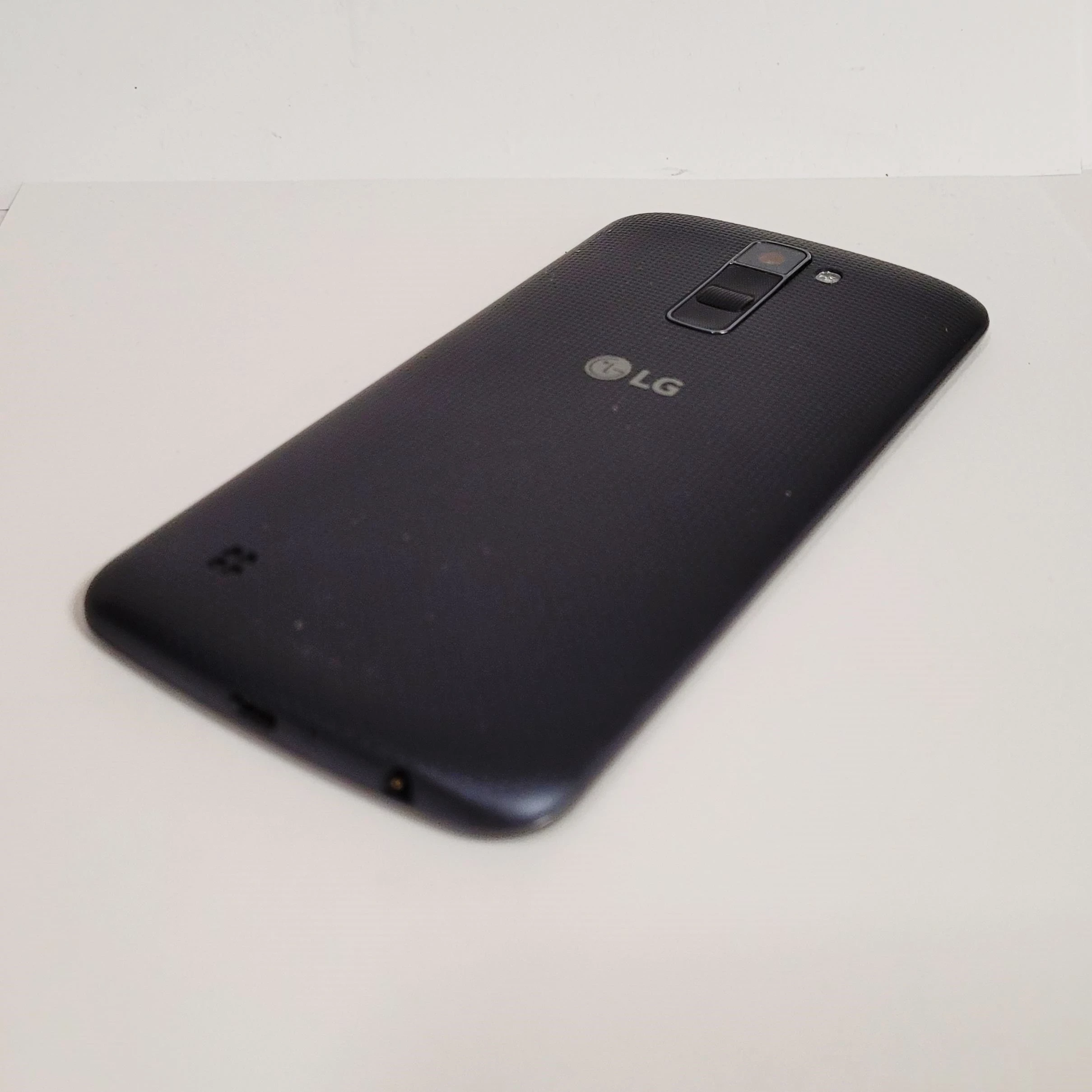 telefon-lg-k10-lte-na-czesci-stan-11323-2