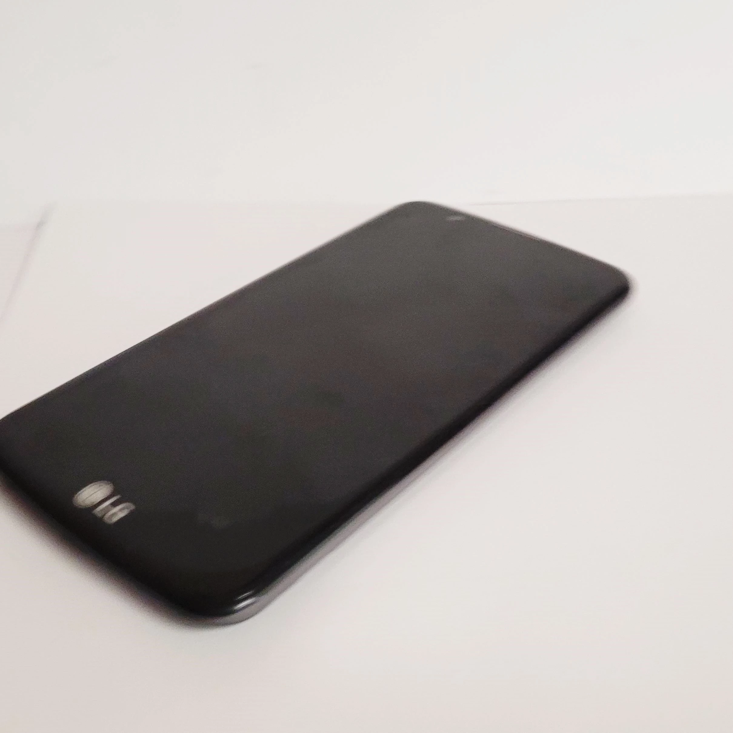 telefon-lg-k10-lte-na-czesci-typ-202685-212929