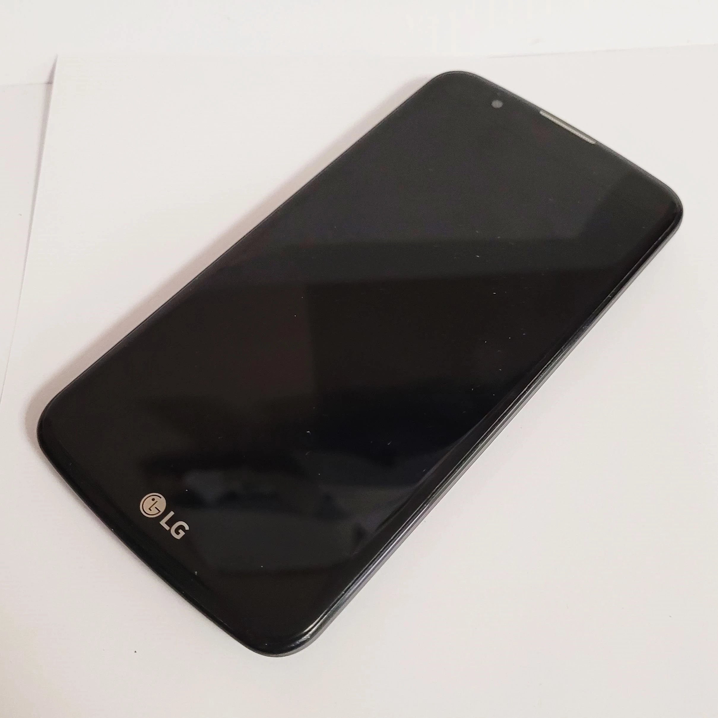 telefon-lg-k10-lte-na-czesci-kod-producenta-m250n