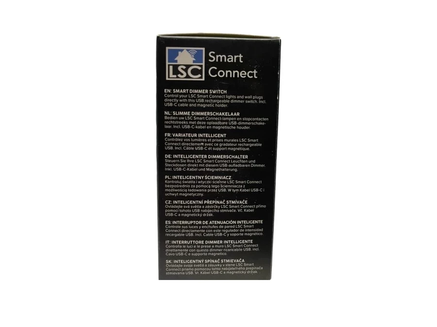 inteligentny-sterownik-sciemniacz-lsc-smart-connect-wifi-dimmer-ean-gtin-8712879149514