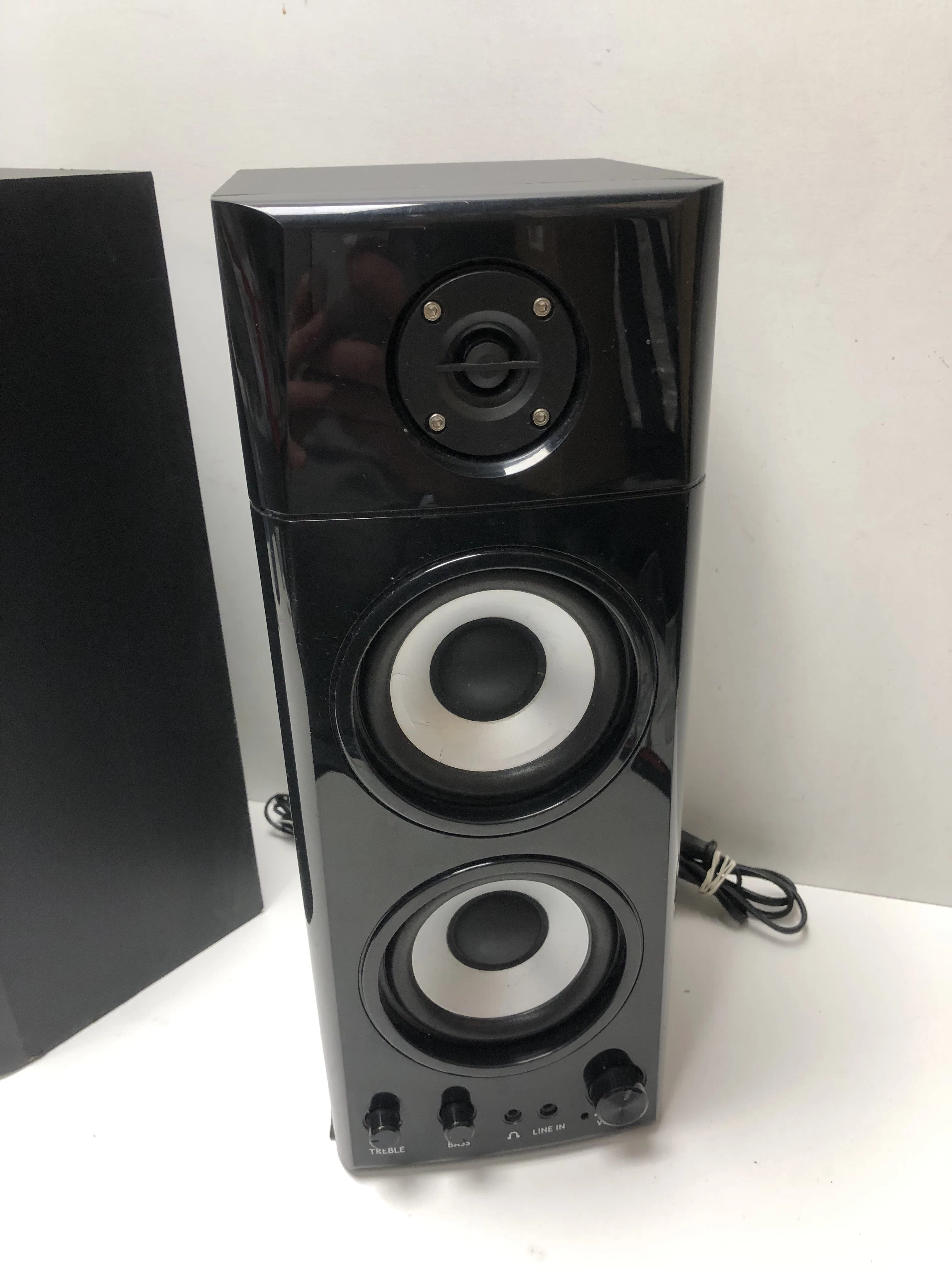 glosniki-genius-sp-hf1800a-rodzaj-zestawu-20