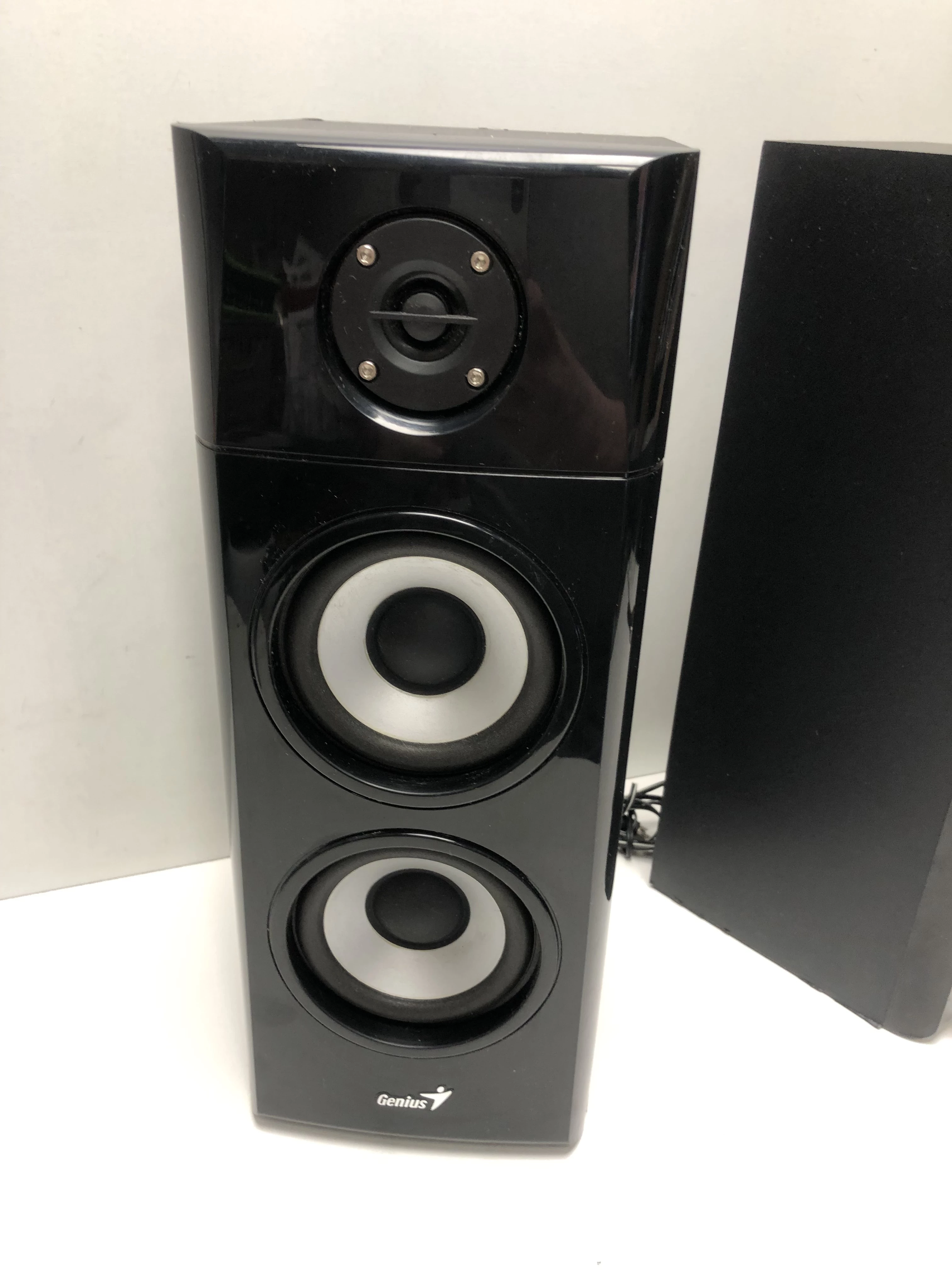 glosniki-genius-sp-hf1800a-ean-gtin-4710268257899