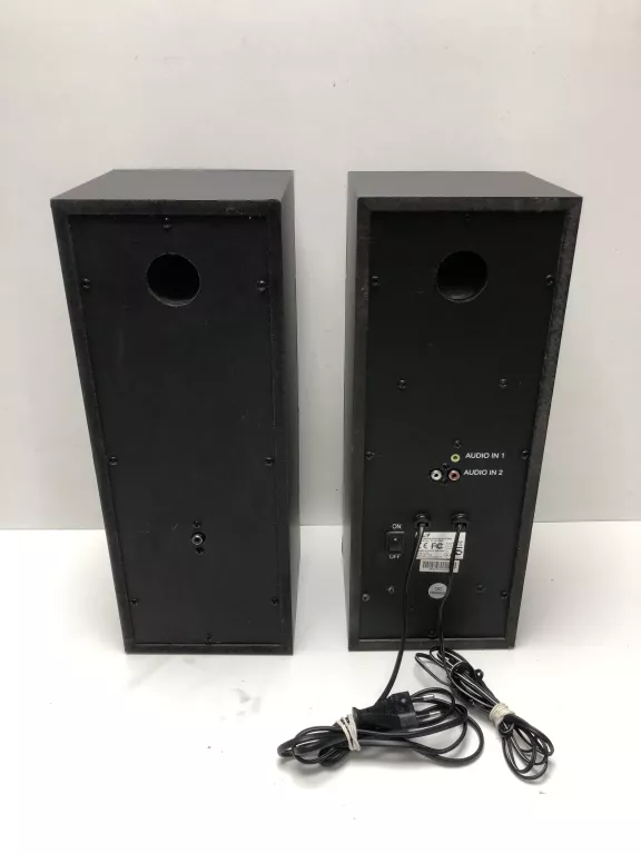 glosniki-genius-sp-hf1800a-kod-producenta-31730908100