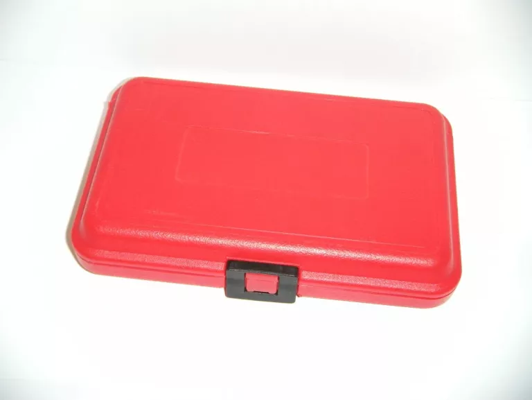 POZIOMICA CYFROWA SPI-TRONIC PRO 360