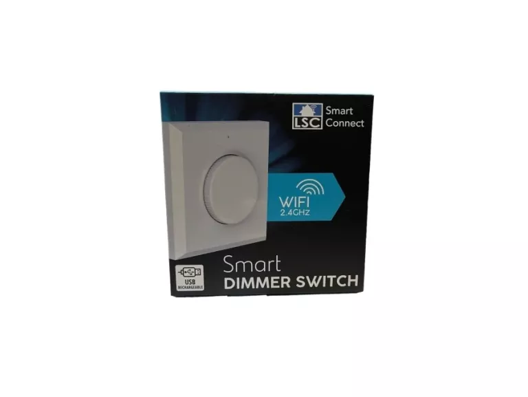 inteligentny-sterownik-sciemniacz-lsc-smart-connect-wifi-dimmer-pilsudskiego-93-sj-stargard-jurmat-bis