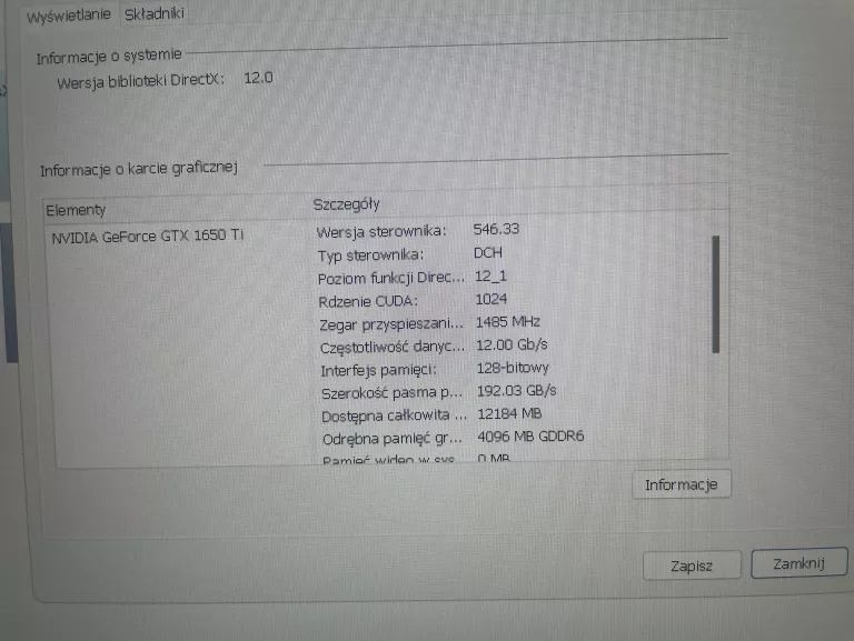 laptop-dell-p89f-kod-producenta-3500-4114-i5