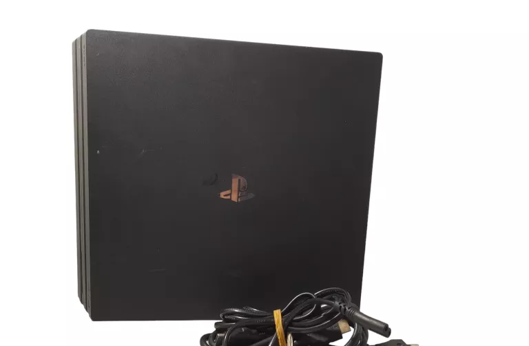 konsola-ps4-pro-1tbzasilaczkabel-hdmi-dworcowa-1a-pisz