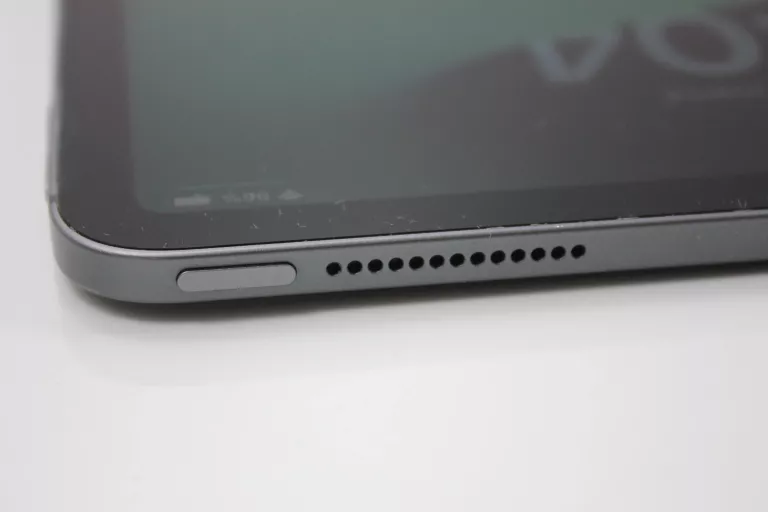 TABLET APPLE IPAD PRO 11" 256GB LTE SPACE GRAY (MXE42FD/A) A2230
