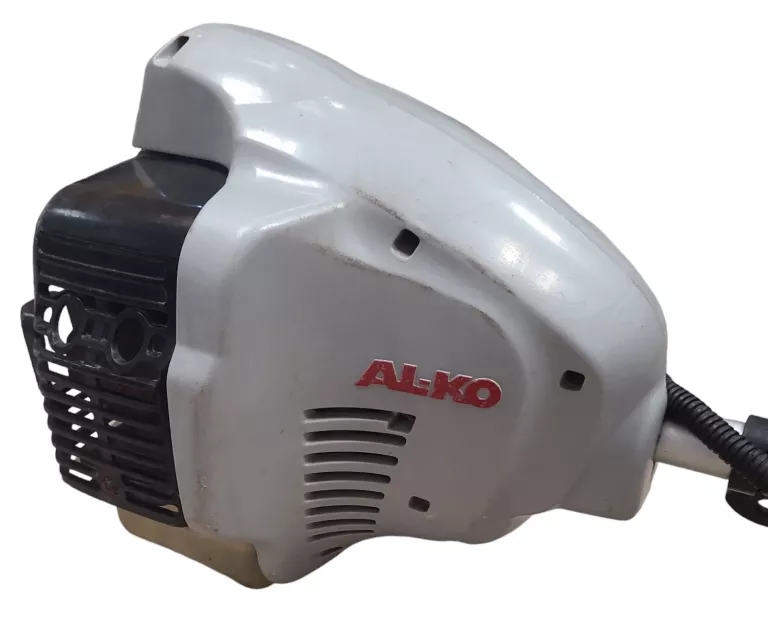 KOSA SPALINOWA AL-KO BC4125