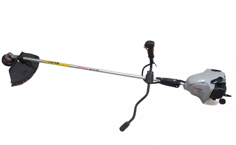 KOSA SPALINOWA AL-KO BC4125