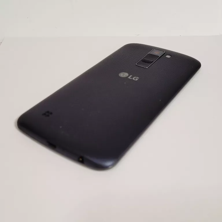 TELEFON LG K10 LTE NA CZĘŚCI