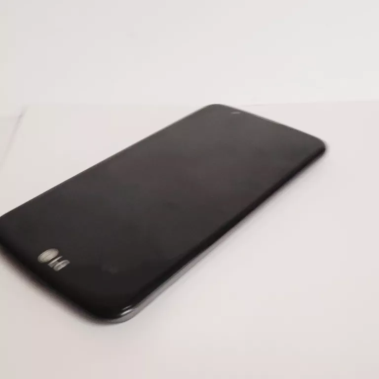 telefon-lg-k10-lte-na-czesci-typ-202685-212929