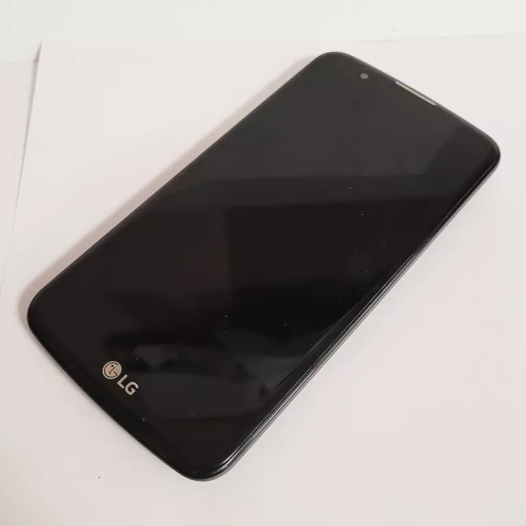 TELEFON LG K10 LTE NA CZĘŚCI