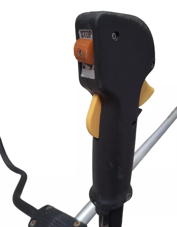 KOSA SPALINOWA AL-KO BC4125