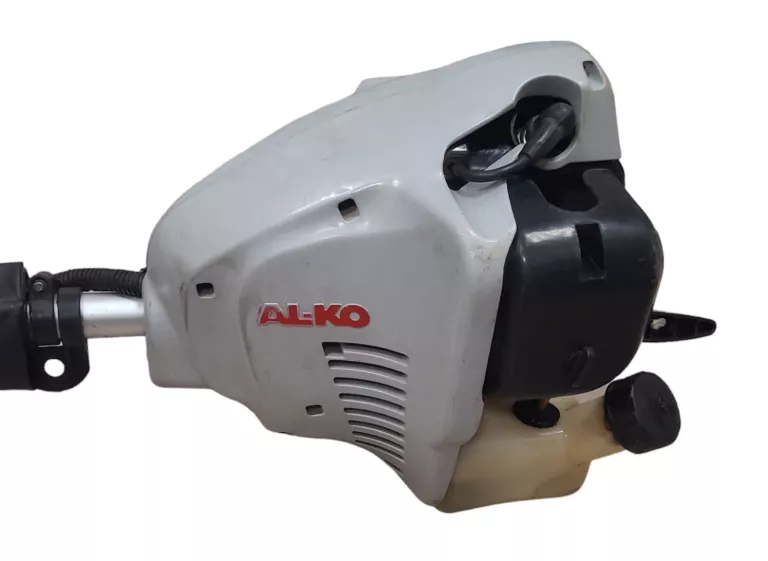 KOSA SPALINOWA AL-KO BC4125