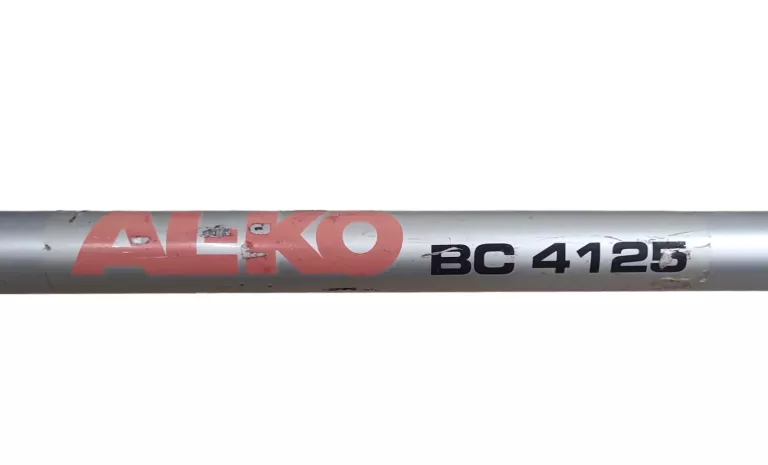 KOSA SPALINOWA AL-KO BC4125