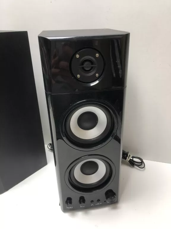 glosniki-genius-sp-hf1800a-rodzaj-zestawu-20