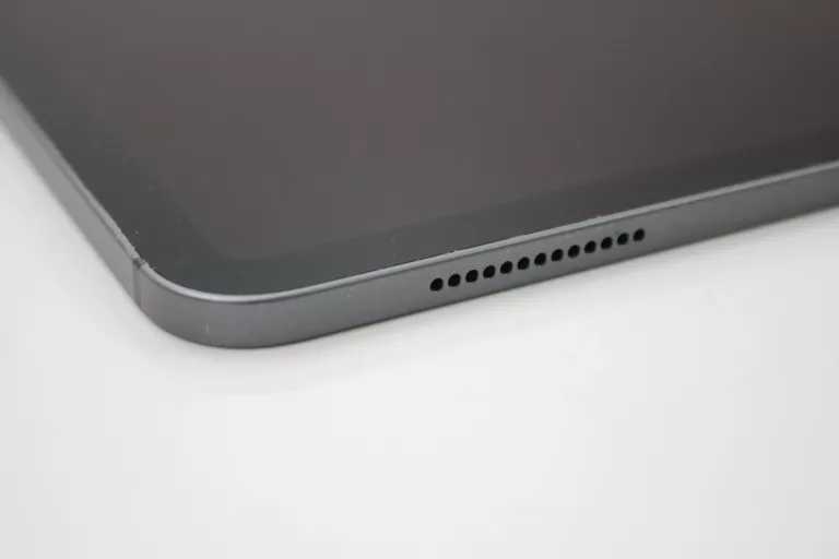 TABLET APPLE IPAD PRO 11" 256GB LTE SPACE GRAY (MXE42FD/A) A2230