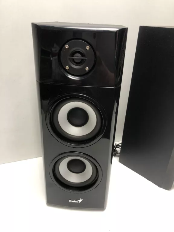 glosniki-genius-sp-hf1800a-ean-gtin-4710268257899