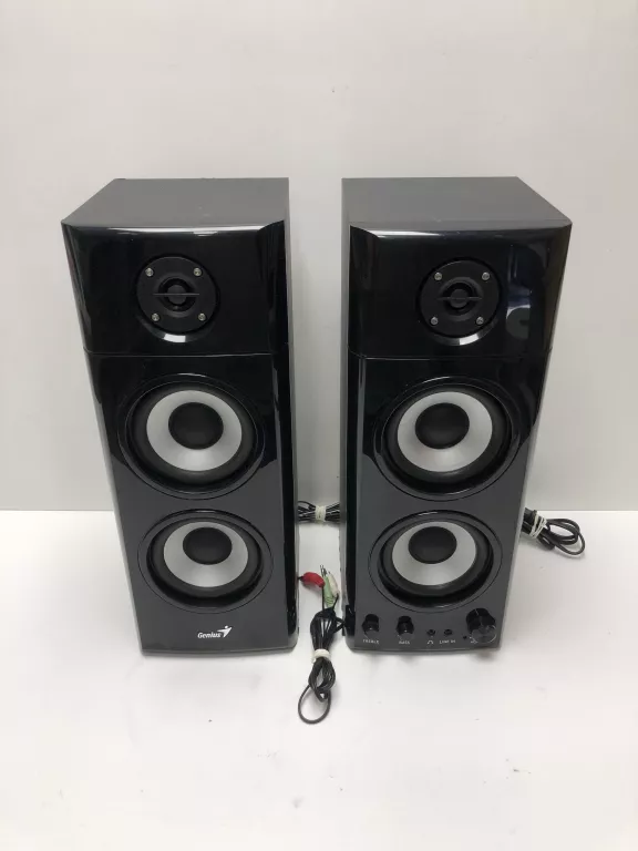 glosniki-genius-sp-hf1800a-osiedle-teatralne-3u15-krakow