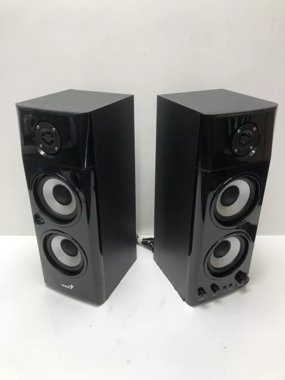 glosniki-genius-sp-hf1800a-stan-uzywany