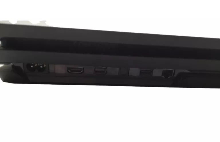 konsola-ps4-pro-1tbzasilaczkabel-hdmi-kod-producenta-cuh-7216b