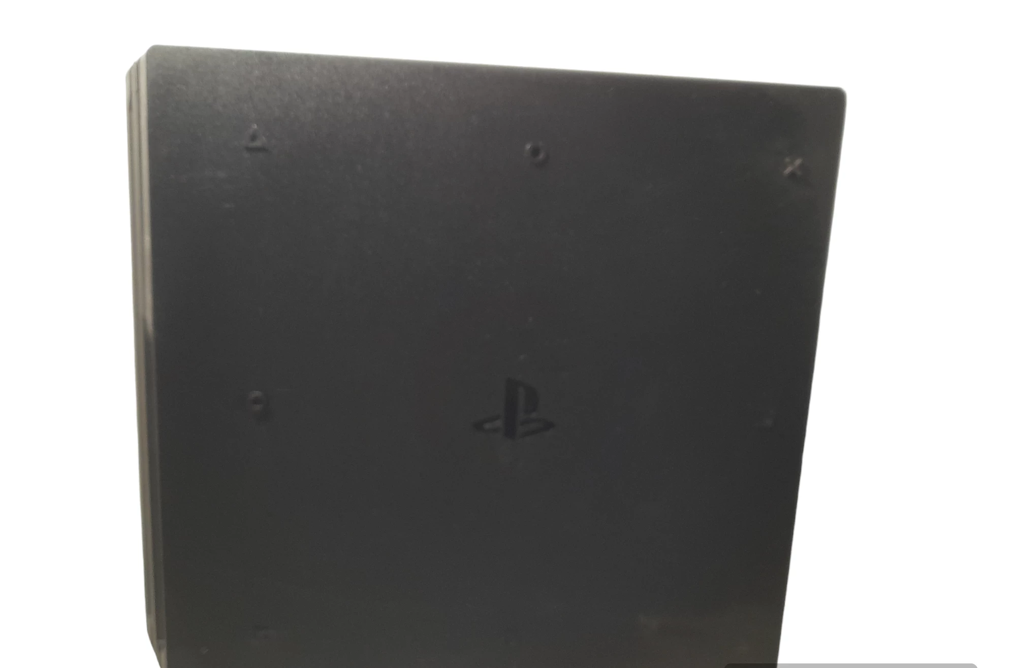 konsola-ps4-pro-1tbzasilaczkabel-hdmi-stan-uzywany