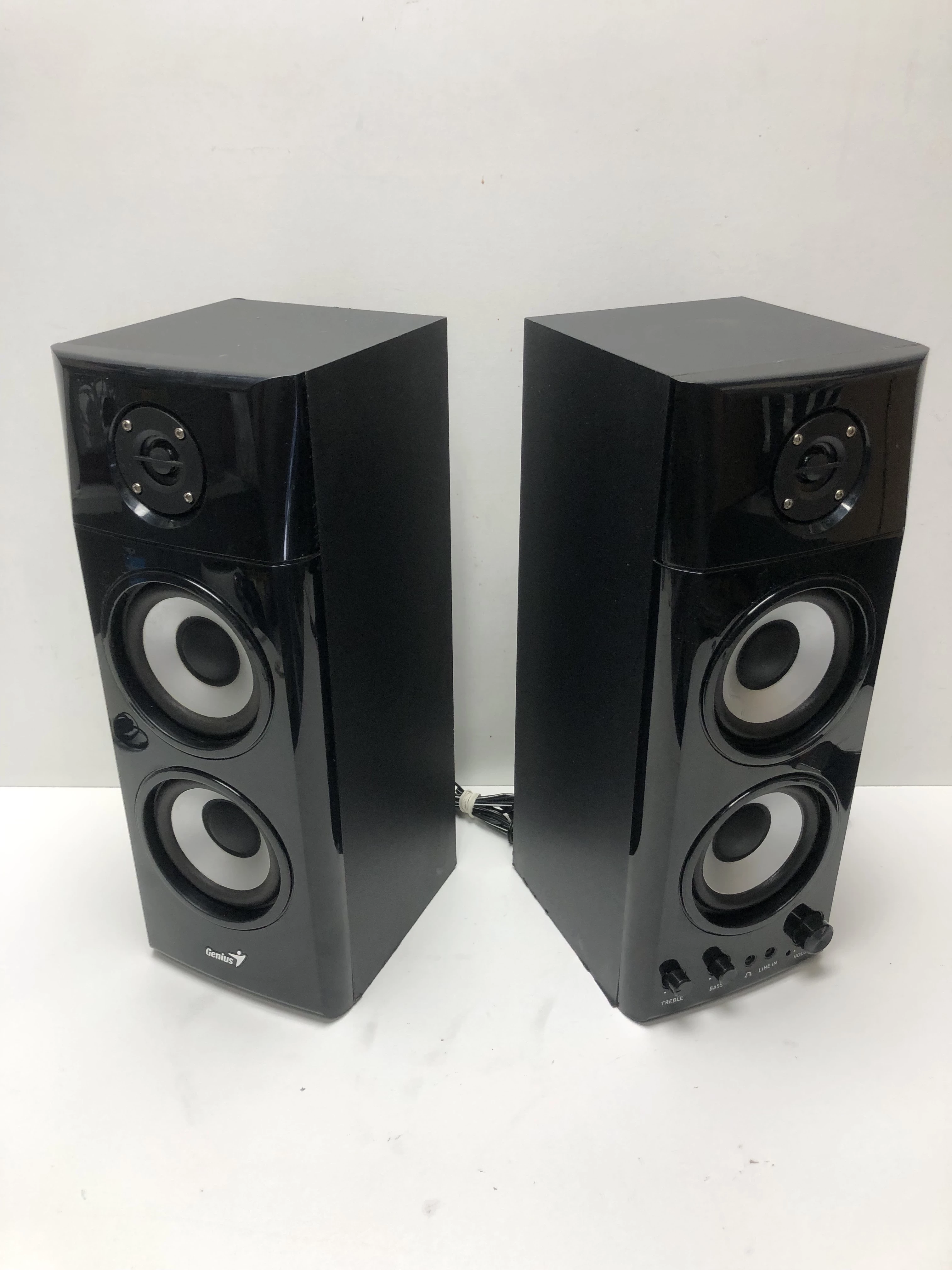 glosniki-genius-sp-hf1800a-stan-uzywany