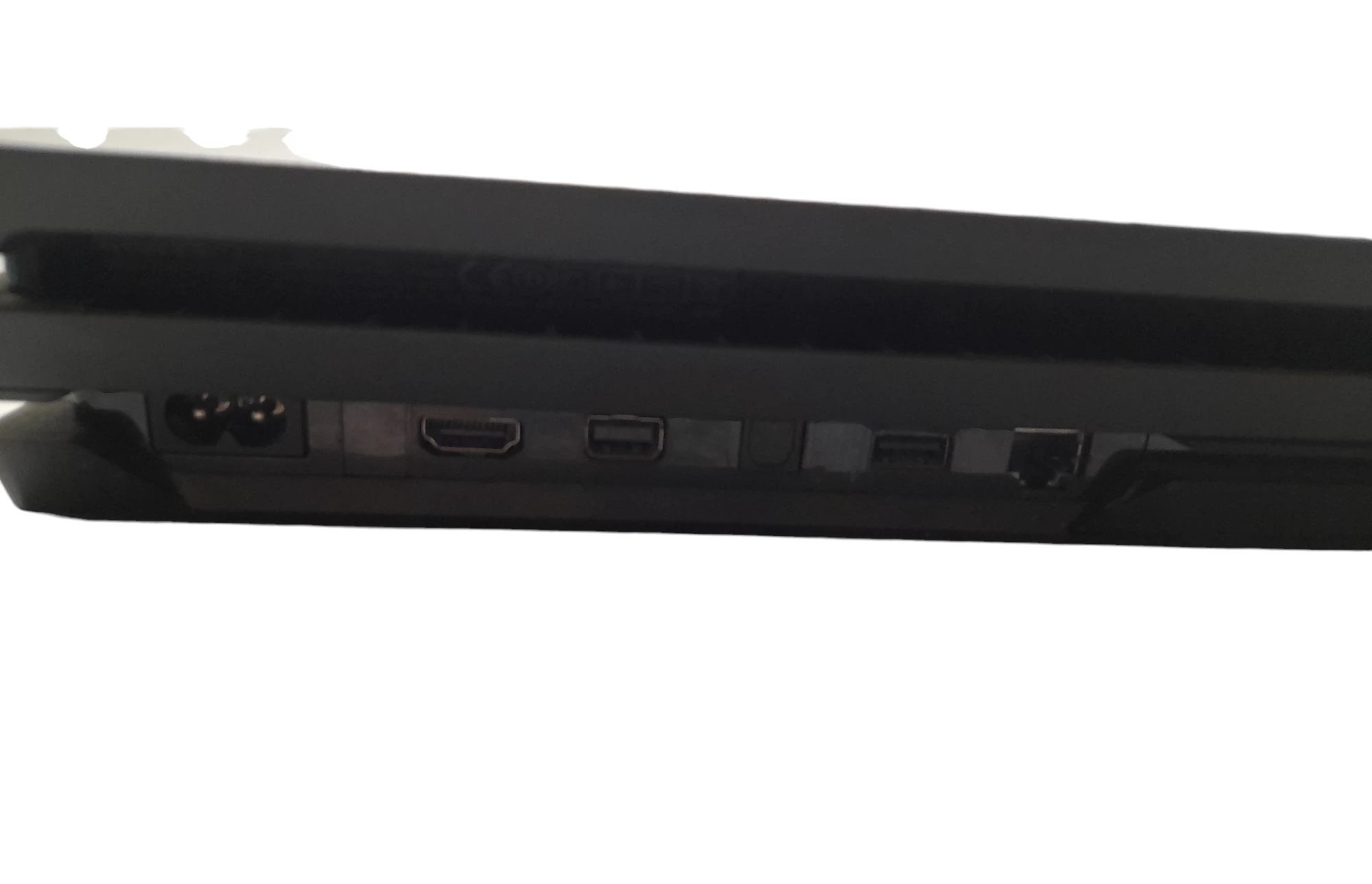 konsola-ps4-pro-1tbzasilaczkabel-hdmi-kod-producenta-cuh-7216b