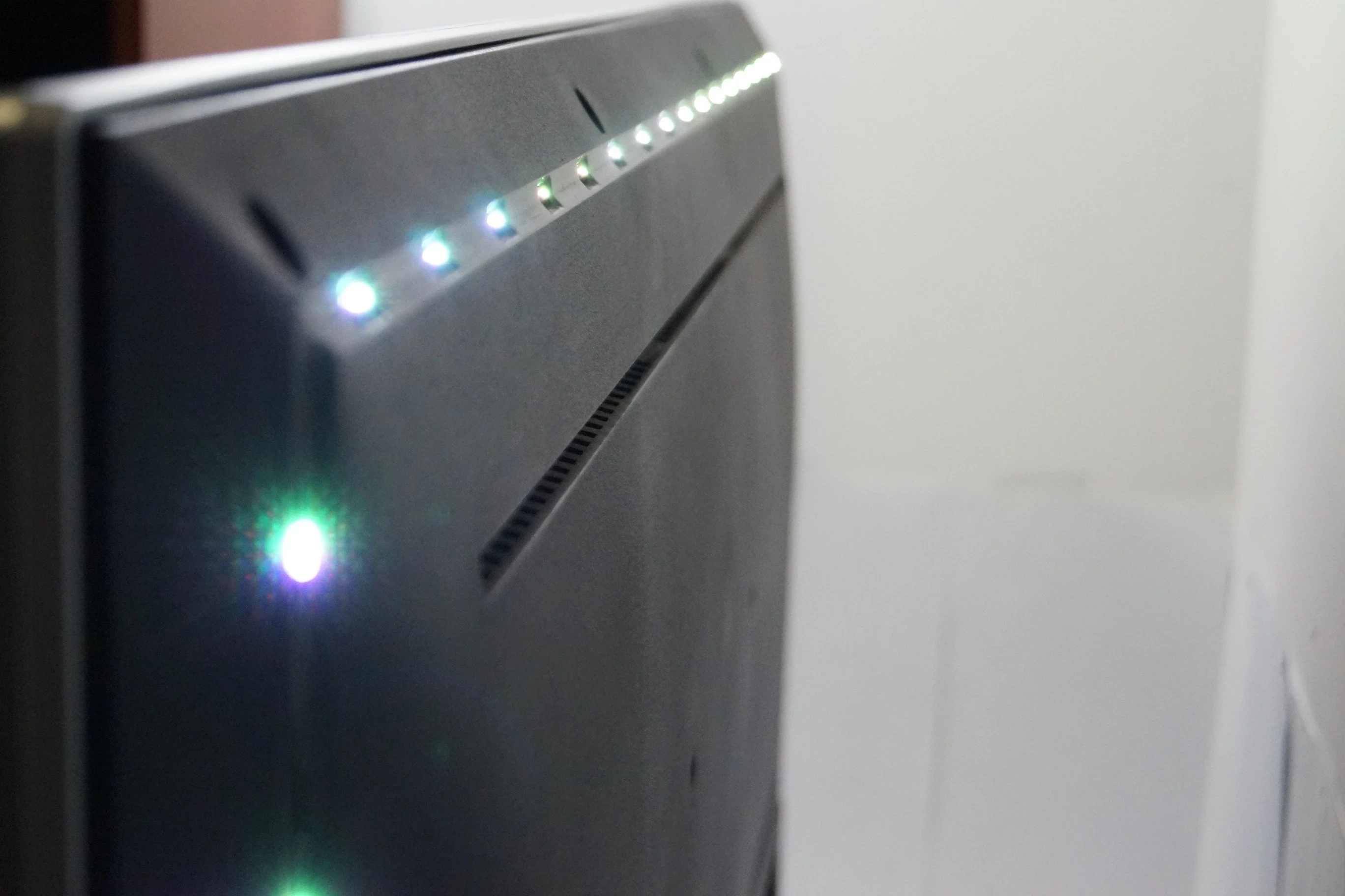 tv-philips-43pus785512-czytaj-opis-ean-gtin-8718863023389