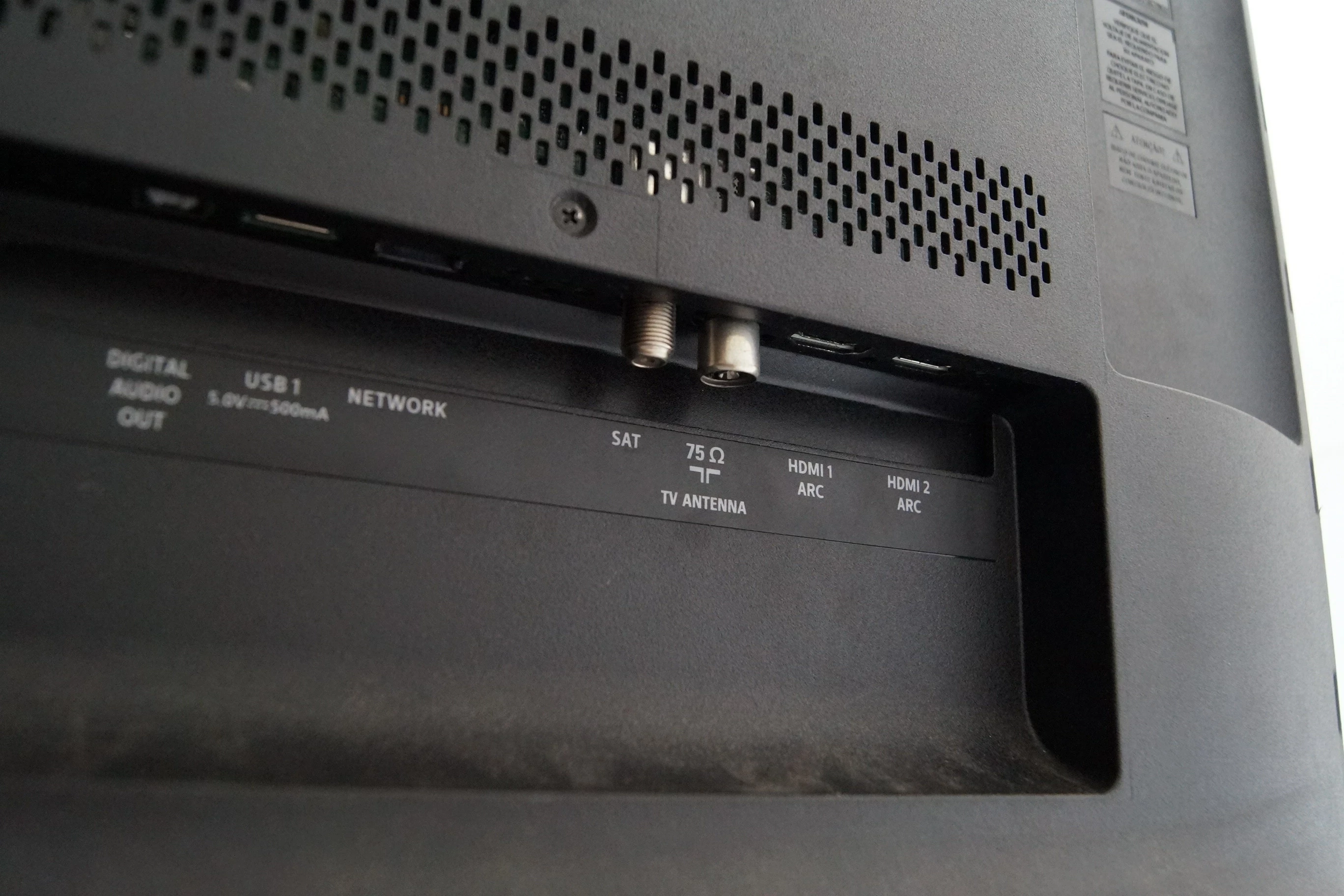 tv-philips-43pus785512-czytaj-opis-kod-producenta-43pus785512