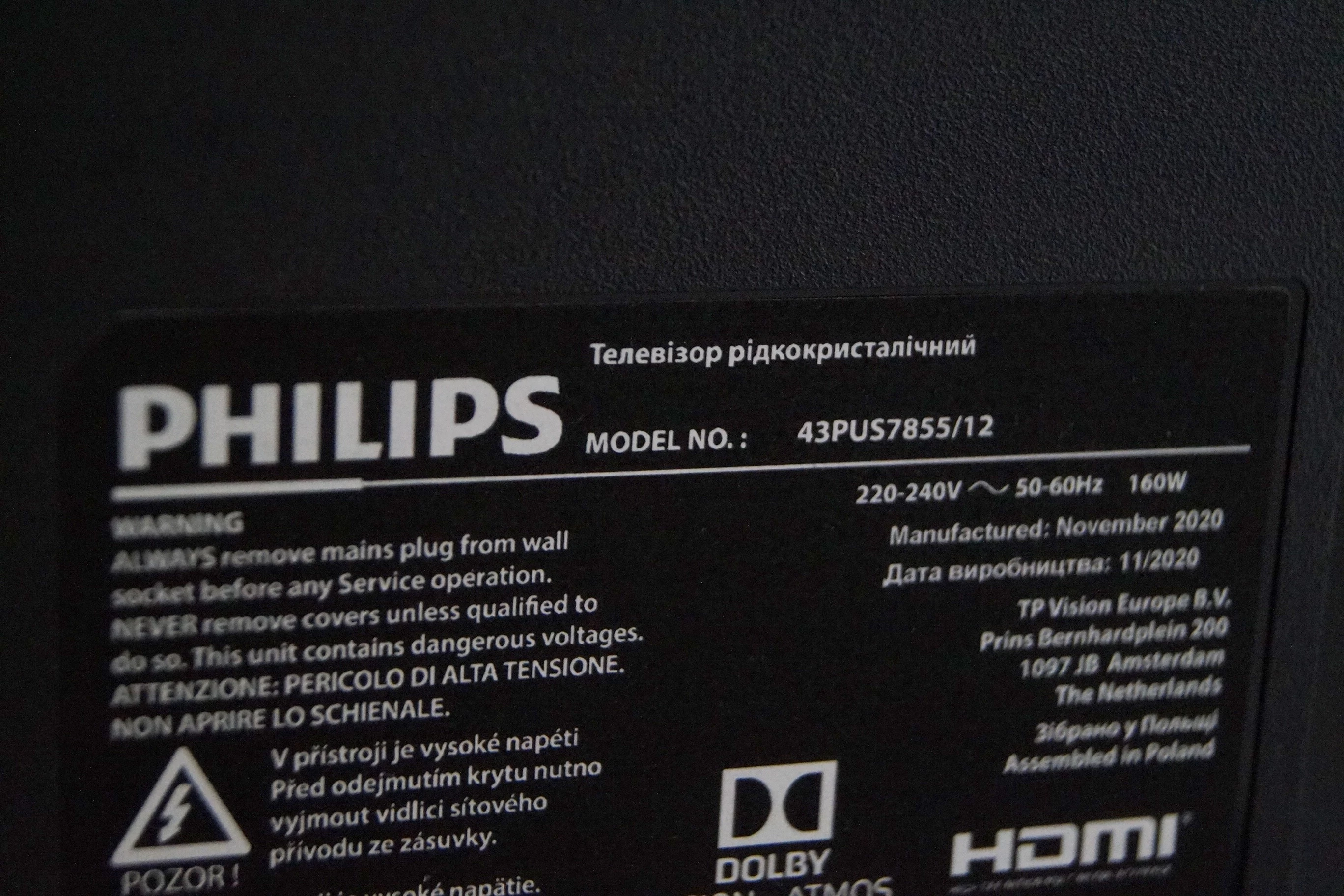 tv-philips-43pus785512-czytaj-opis-marka-211398-249498