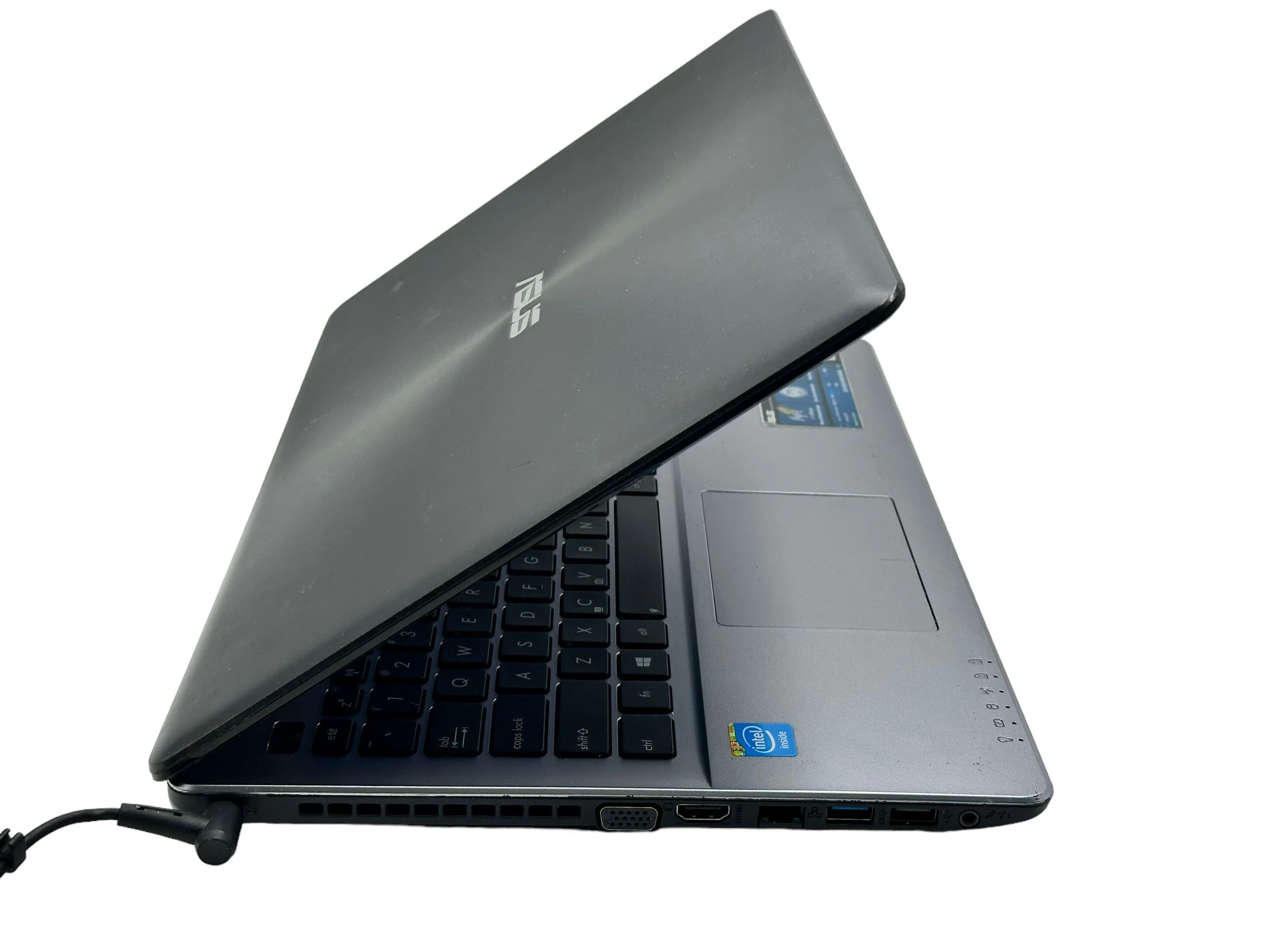 laptop-asus-x550-156-intel-celeron-1007u-4100gb-liczba-rdzeni-procesora-2